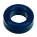 B64290L0038X038 by EPCOS - TDK Electronics - FERRITE CORE TOROID 4.09UH T38