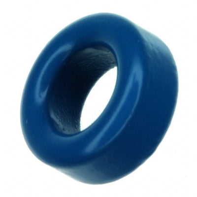 B64290L0616X038 by EPCOS - TDK Electronics - FERRITE CORE TOROID 21.3UH T38