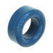 B64290L0038X830 by EPCOS - TDK Electronics - FERRITE CORE TOROID 1.76UH N30