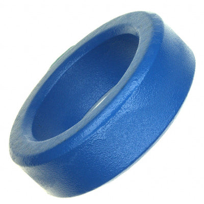 B64290L0040X830 by EPCOS - TDK Electronics - FERRITE CORE TOROID 5.4UH N30