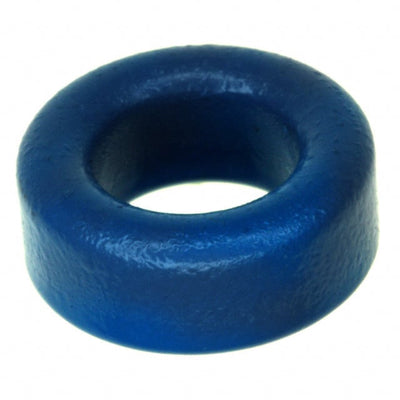 B64290L0044X038 by EPCOS - TDK Electronics - FERRITE CORE TOROID 5.11UH T38