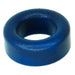 B64290L0044X038 by EPCOS - TDK Electronics - FERRITE CORE TOROID 5.11UH T38