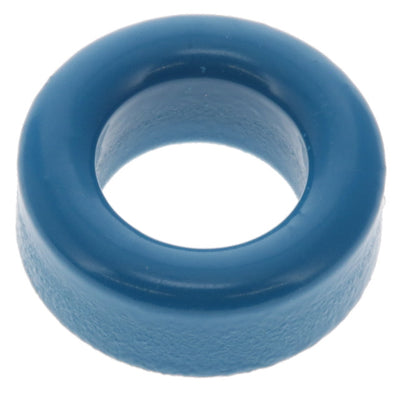 B64290L0044X049 by EPCOS - TDK Electronics - FERRITE CORE TOROID 660NH N49