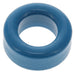 B64290L0044X049 by EPCOS - TDK Electronics - FERRITE CORE TOROID 660NH N49