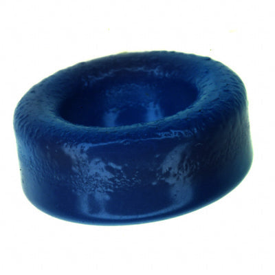 B64290L0044X830 by EPCOS - TDK Electronics - FERRITE CORE TOROID 2.2UH N30