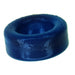 B64290L0044X830 by EPCOS - TDK Electronics - FERRITE CORE TOROID 2.2UH N30