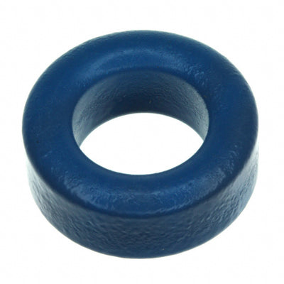 B64290L0045X035 by EPCOS - TDK Electronics - FERRITE CORE TOROID 3.87UH T35
