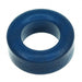 B64290L0045X035 by EPCOS - TDK Electronics - FERRITE CORE TOROID 3.87UH T35
