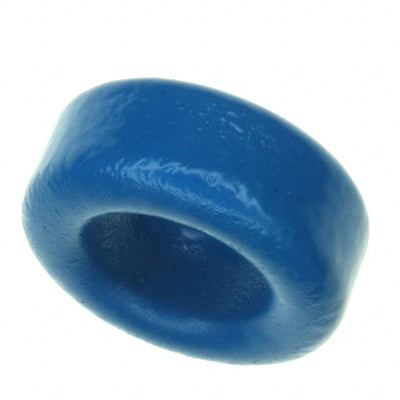 B64290L0045X038 by EPCOS - TDK Electronics - FERRITE CORE TOROID 6.44UH T38