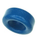 B64290L0045X038 by EPCOS - TDK Electronics - FERRITE CORE TOROID 6.44UH T38