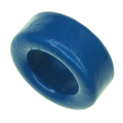 B64290L0045X087 by EPCOS - TDK Electronics - FERRITE CORE TOROID 1.42UH N87