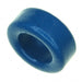 B64290L0045X087 by EPCOS - TDK Electronics - FERRITE CORE TOROID 1.42UH N87