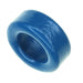 B64290L0045X830 by EPCOS - TDK Electronics - FERRITE CORE TOROID 2.77UH N30
