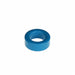 B64290L0048X087 by EPCOS - TDK Electronics - FERRITE CORE TOROID 2.79UH N87