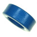 B64290L0048X830 by EPCOS - TDK Electronics - FERRITE CORE TOROID 5.46UH N30