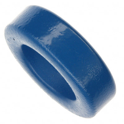 B64290L0058X830 by EPCOS - TDK Electronics - FERRITE CORE TOROID 4.36UH N30