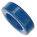 B64290L0058X830 by EPCOS - TDK Electronics - FERRITE CORE TOROID 4.36UH N30