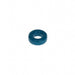 B64290L0062X065 by EPCOS - TDK Electronics - FERRITE CORE TOROID 2.05UH T65