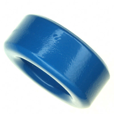 B64290L0082X087 by EPCOS - TDK Electronics - FERRITE CORE TOROID 4.46UH N87