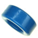 B64290L0082X087 by EPCOS - TDK Electronics - FERRITE CORE TOROID 4.46UH N87