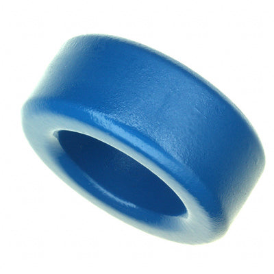 B64290L0082X830 by EPCOS - TDK Electronics - FERRITE CORE TOROID 8.7UH N30