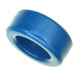 B64290L0082X830 by EPCOS - TDK Electronics - FERRITE CORE TOROID 8.7UH N30
