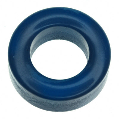 B64290L0618X035 by EPCOS - TDK Electronics - FERRITE CORE TOROID 5.4UH T35
