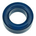 B64290L0618X035 by EPCOS - TDK Electronics - FERRITE CORE TOROID 5.4UH T35