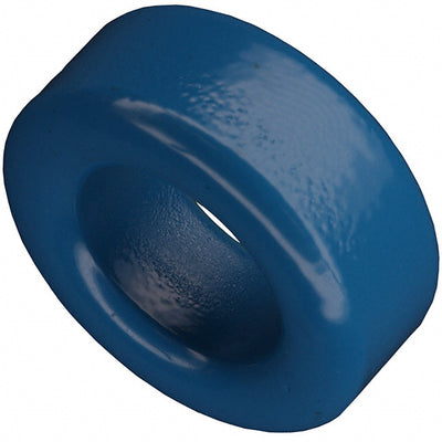 B64290L0618X037 by EPCOS - TDK Electronics - FERRITE CORE TOROID 6.97UH T37