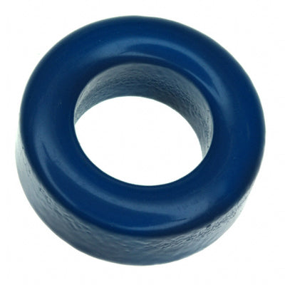 B64290L0618X038 by EPCOS - TDK Electronics - FERRITE CORE TOROID 10.7UH T38