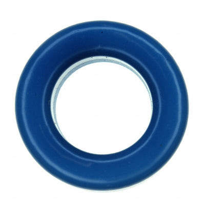 B64290L0618X830 by EPCOS - TDK Electronics - FERRITE CORE TOROID 4.62UH N30