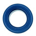 B64290L0618X830 by EPCOS - TDK Electronics - FERRITE CORE TOROID 4.62UH N30