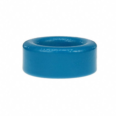 B64290L0626X830 by EPCOS - TDK Electronics - FERRITE CORE TOROID 3.42UH N30