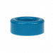 B64290L0626X830 by EPCOS - TDK Electronics - FERRITE CORE TOROID 3.42UH N30