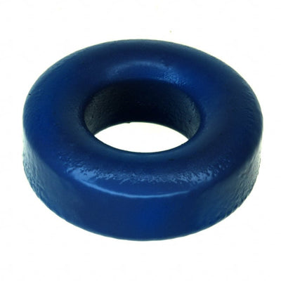 B64290L0632X035 by EPCOS - TDK Electronics - FERRITE CORE TOROID 5UH T35