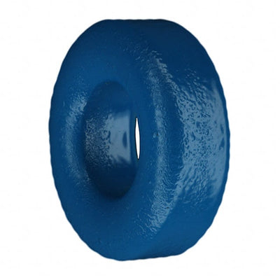 B64290L0632X830 by EPCOS - TDK Electronics - FERRITE CORE TOROID 4.16UH N30