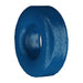 B64290L0632X830 by EPCOS - TDK Electronics - FERRITE CORE TOROID 4.16UH N30