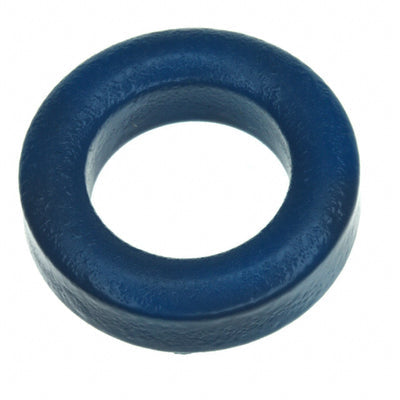 B64290L0638X087 by EPCOS - TDK Electronics - FERRITE CORE TOROID 1.34UH N87