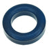 B64290L0638X087 by EPCOS - TDK Electronics - FERRITE CORE TOROID 1.34UH N87