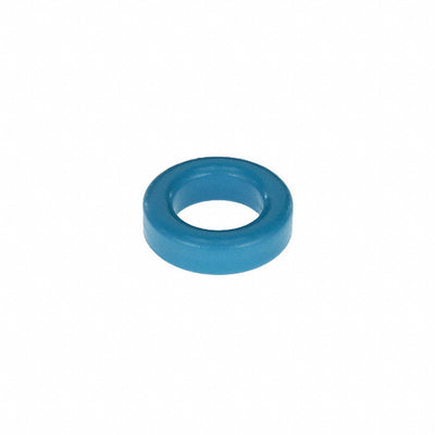 B64290L0638X830 by EPCOS - TDK Electronics - FERRITE CORE TOROID 2.61UH N30