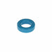 B64290L0638X830 by EPCOS - TDK Electronics - FERRITE CORE TOROID 2.61UH N30