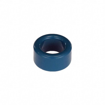 B64290L0647X065 by EPCOS - TDK Electronics - FERRITE CORE TOROID 6.8UH T65