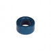 B64290L0647X065 by EPCOS - TDK Electronics - FERRITE CORE TOROID 6.8UH T65