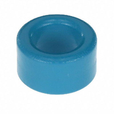 B64290L0651X065 by EPCOS - TDK Electronics - FERRITE CORE TOROID 6.2UH T65