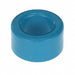 B64290L0651X065 by EPCOS - TDK Electronics - FERRITE CORE TOROID 6.2UH T65