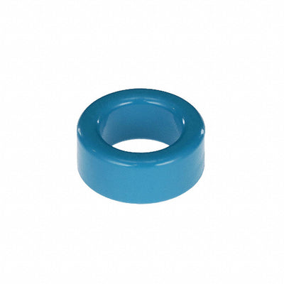 B64290L0657X830 by EPCOS - TDK Electronics - FERRITE CORE TOROID 4.54UH N30