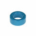 B64290L0657X830 by EPCOS - TDK Electronics - FERRITE CORE TOROID 4.54UH N30