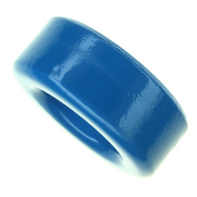 B64290L0659X830 by EPCOS - TDK Electronics - FERRITE CORE TOROID 7UH N30