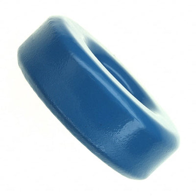 B64290L0668X038 by EPCOS - TDK Electronics - FERRITE CORE TOROID 17.6UH T38