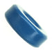 B64290L0668X038 by EPCOS - TDK Electronics - FERRITE CORE TOROID 17.6UH T38